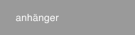 anhänger