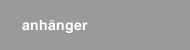 anhänger